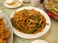 -燕风楼烤鸭店(建设总店)