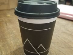 茉莉白桃-去茶山(新光里店)