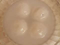 -大桥道食品商店(咸阳路店)