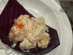-極上萬膳·日料放题(来福士江景店)