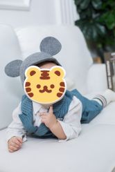 -首尔宝宝SEOUL  BABY STUDIO(通州店)