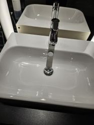 -LB·海菲秀牛奶光官方体验中心