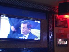 -唱吧麦颂KTV(东胜港悦广场店)