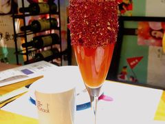 -贝贝龙虾·音乐餐厅(昌平东关店)