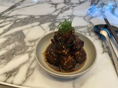 -杭州君悦酒店