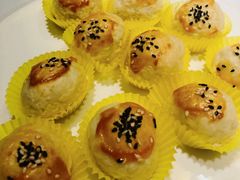 -民国红公馆·秦淮八艳(夫子庙店)