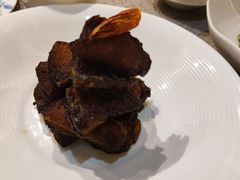 -太湖饭店·寄畅轩中餐厅