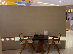 -灸春堂·专业艾灸·连锁品牌(之江银泰店)