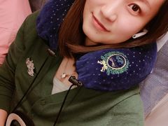-曼谷素万那普国际机场
