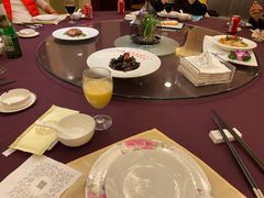 -太仓玛丽蒂姆花园酒店·雅轩中餐厅(人民北路店)
