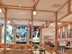 -味千拉面(世纪东方店)