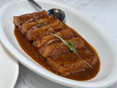 -和平馆·地道港澳茶餐厅(西门口店)