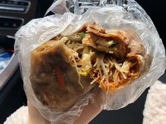 -缘顺缘兴玉米饼(吉杨路店)
