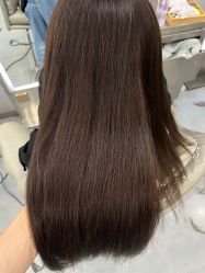 -YOUNG漾沙龙
