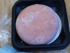 -瑞幸咖啡(深圳文化创意园店)