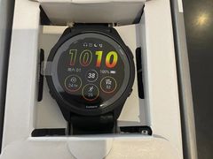 -GARMIN佳明手表(和平大悦城店)