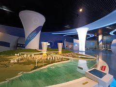 -中国杭州低碳科技馆