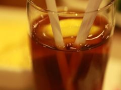 -糖朝(尖沙咀店)