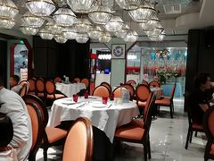 大堂-丰收日(五角场店)