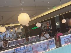 -添好运(武商MALL店)