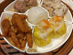 -东海海鲜酒家(流花店)
