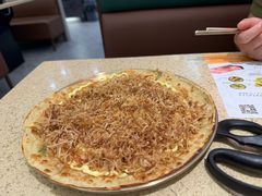-妙香居韩国烤肉(容桂天佑城店)