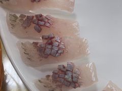 -八仔大富楼·河鲜(西江店)