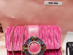 -MIU MIU(上海商城店)