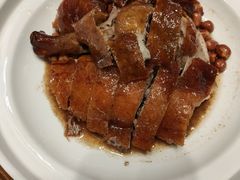 -老广酒楼(樱花店)