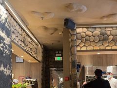 -西塔老太太泥炉烤肉(沈阳店)