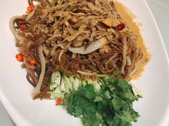 -满汉楼(安发桥店)