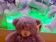 android_upload_pic-汤姆熊欢乐世界·史莱姆怪兽(正大店)
