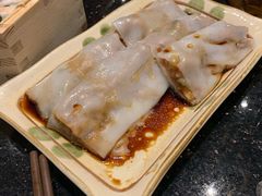 -正斗·港式粤菜(SKLP店)