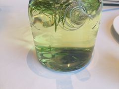 -贝勒爷·酥不腻烤鸭