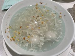 -蘭心·臻品(瑞虹太阳宫店)
