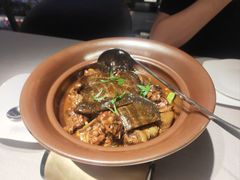 -一澜江宴·江景地标楚菜(江滩公园店)