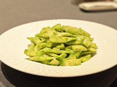 -花家八爷府(王府井·故宫店)