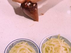 -姚记.周礼伤心凉粉(时代广场店)