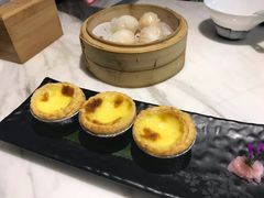 -岭南真味·匠心粤菜(K11店)