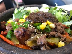 -泰熙家(侨城坊QPlex店)