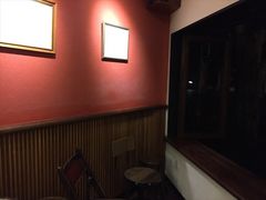 -RUMORS COFFEE ROASTERY鲁马滋咖啡(湖南路店)