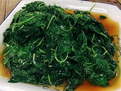 -吾介小籠館