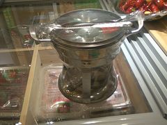 -锅圈食汇火锅烧烤食材超市(回龙观店)