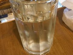 -恩你小木屋·烤肉韩式料理(嘉兴秀洲店)
