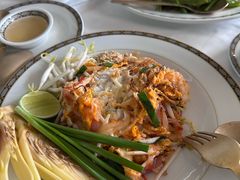 -Methavalai Sorndaeng