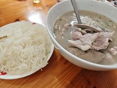 -附城饭店(新紫路店)