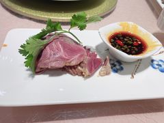 -怡红园酒家(南市桥巷店)