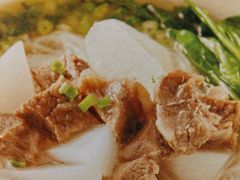 -眉州小吃(石景山店)
