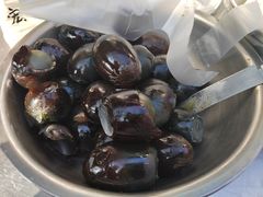 -清真·宏顺祥卤汁凉粉(大皮院店)