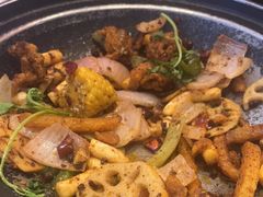 -渝蛙馆(新百店)